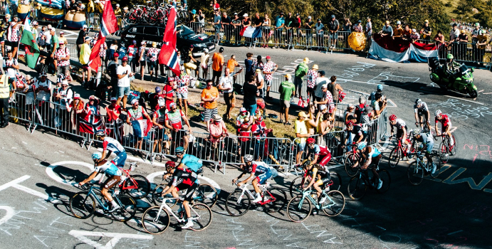 Definidas-las-etapas-del-Tour-de-Francia-2026_-de-Barcelona-a-Paris-1.jpg