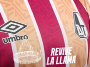 Deportes Tolima buscaría fichar a tres jugadores del Pereira