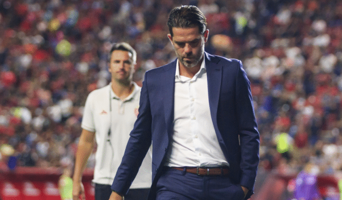 Fernando-Gago-podria-dejar-el-Necaxa-al-final-del-Apertura-2025.png