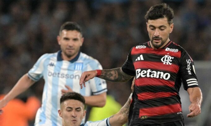 Flamengo-finalista-Libertadores.jpg