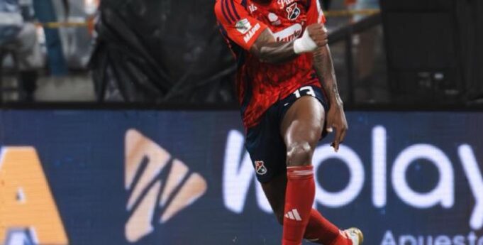 Francisco-Chaverra-DIM-2026-1.jpg