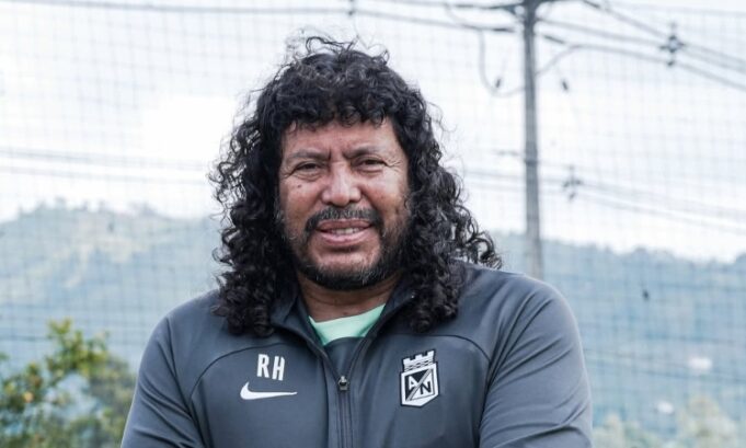 Higuita-recomienda-DT-Nacional.jpg