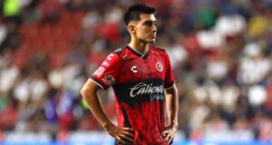 Atornillados en México: directivo del Leverkusen explica ausencia mexicana en Alemania