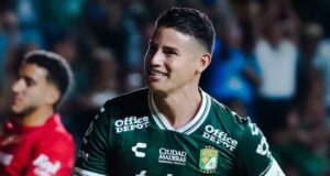 Tres grandes pelean su fichaje