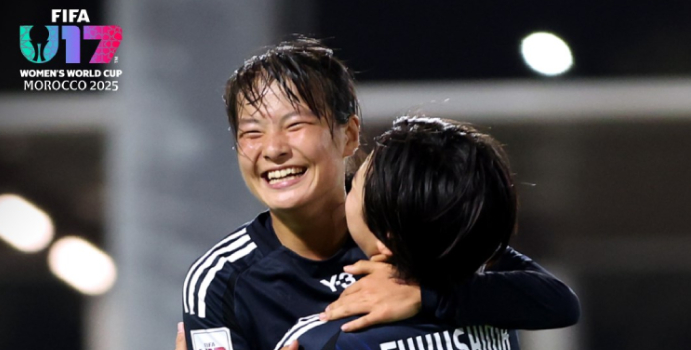 Japon-golea-a-Colombia-y-la-elimina-del-Mundial-Sub-17-1.jpg