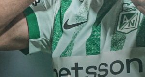 El colombiano de la Juventus Juan Cabal será baja varias semanas