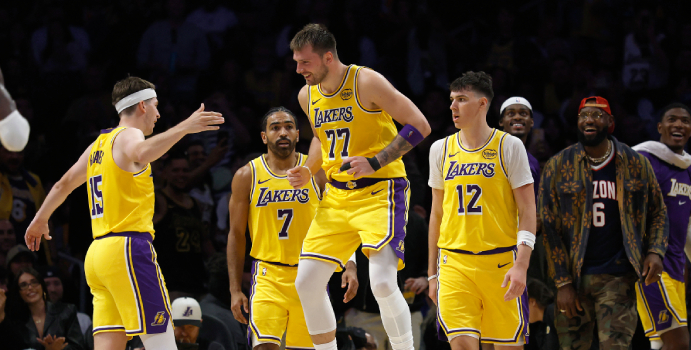 La-NBA-aprueba-la-venta-record-de-los-Lakers-1.jpg