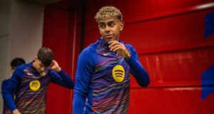 baja por dos o tres semanas