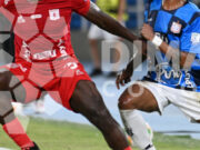 Liga y Copa BetPlay sufren cambios por el partido entre América y Chicó