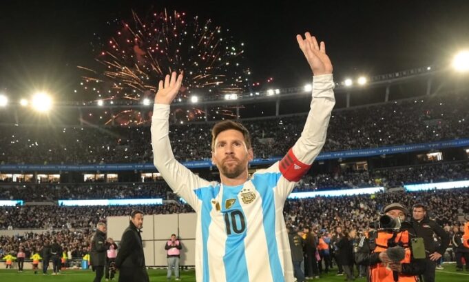Lionel-Messi-duda-Mundial-2026.jpg
