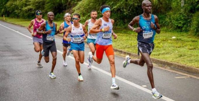 Media-Maraton-de-Cundinamarca-2025-1.jpg