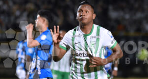 “Nacional no necesita que le regalen nada”, dicen en Boyacá Chicó