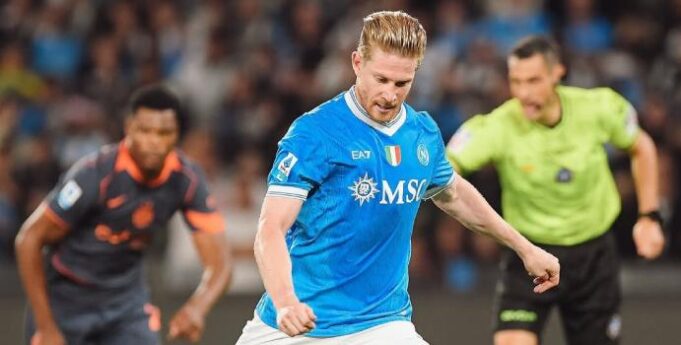 Napoli-Kevin-De-Bruyne-2025.jpg