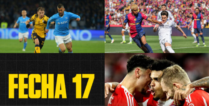 Programacion-deportiva_-fin-de-semana-25-y-26-de-octubre-1.jpg