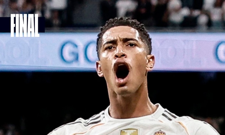 Real-Madrid-gana-a-Barcelona.jpg