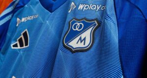 «Era de América, pero amo a Millonarios» Histórico arquero del FPC