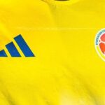 Colombia ganaría pulseada a España por crack de Premier League