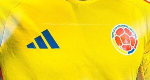 Goleador de Selección Colombia reveló duro momento de su vida