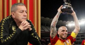 estás son las posibilidades con Méndez