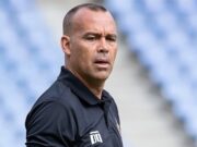 Este deberá ser sí o sí el nuevo técnico de Santa Fe: está libre