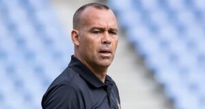 Este deberá ser sí o sí el nuevo técnico de Santa Fe: está libre