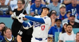 Análisis de la Serie Mundial Dodgers vs. Azulejos con Antonio de Valdés: ‘No hemos visto lo mejor de Ohtani’