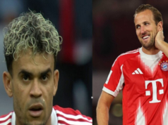 Barcelona pretende estallar el mercado en el próximo verano y se llevaría a Harry Kane