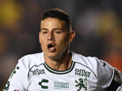 perdieron contra América en la Liga MX y dicen adiós a la Liguilla