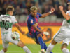 Barcelona recupera la confianza con sólida victoria contra el Elche y con un Lamine Yamal encendido