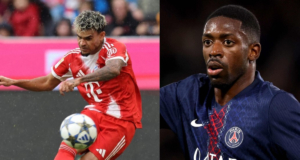 hora y TV del partidazo de la cuarta fecha