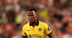 ¿regresa a Brasil y al rival de Fluminense?