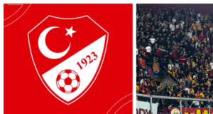 mas de 1.000 futbolistas investigados y 6 detenidos por sospechas de apuestas y amaño de partidos