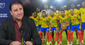 la crítica y la criticadera… (Opinión)