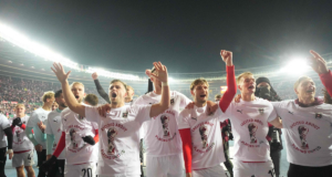 España, Escocia, Bélgica, Austria y Suiza se aseguraron su casilla en el Mundial 2026: ya van 39 equipos