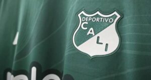 Se confirmó que el Cali tiene en carpeta arquerazo de selección