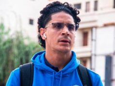 Cataño reveló el plato más raro que ha comido en Bolivia