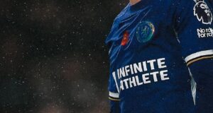 El Chelsea recupera a Cole Palmer para enfrentarse al Arsenal