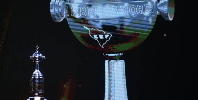 Conmebol-evalua-trasladar-finales-de-la-Libertadores-fuera-de-Sudamerica.jpg