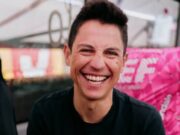 El palmarés de Esteban Chaves