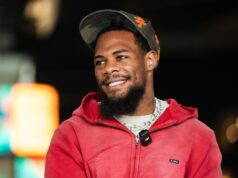 Lamont Roach quiere dar un espectáculo a los fans frente a Pitbull Cruz