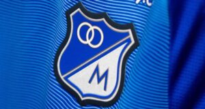Acuerdo para que jugador de bajo rendimiento salga de Millonarios