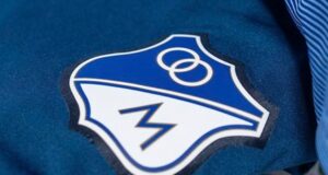 Millonarios recibió una gran noticia que pone felices a sus hinchas