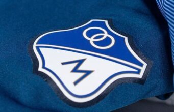 Millonarios recibió una gran noticia que pone felices a sus hinchas