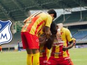 Millonarios oficializará primer refuerzo de 2026