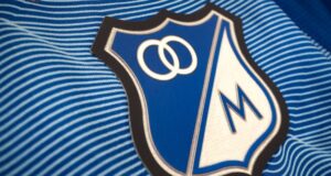 Millonarios tendría refuerzos de lujo para ganarlo todo en 2026