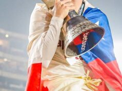 Millonarios se empieza a interesar en Rodrigo Ureña