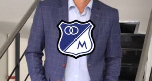 Millonarios tendría nuevo director deportivo y sería extranjero
