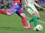 Pasto tiene en carpeta a dos técnicos extranjeros para el 2026