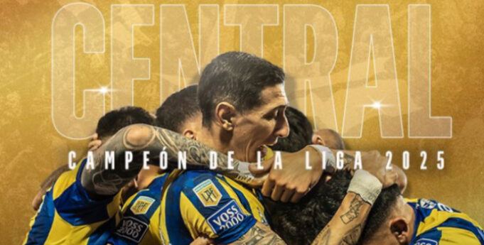 Rosario-Central-es-campeon-del-futbol-argentino-por-decision-de-la-AFA-1.jpg