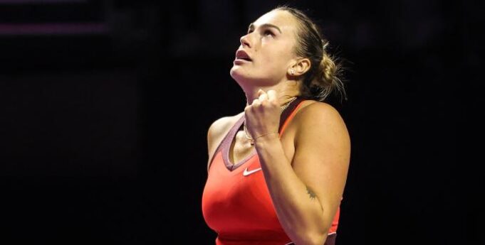 Rybakina-Sabalenka-Masters-WTA-2025-1.jpg